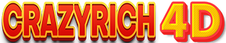 CrazyRich4D